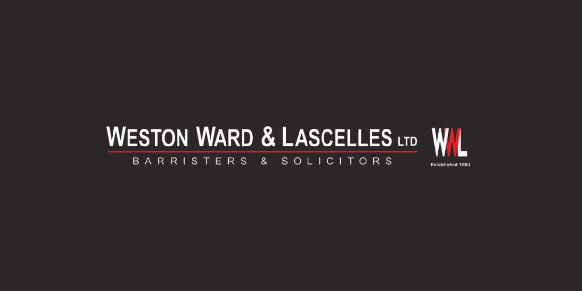 Accessible legal aid services in Christchurch