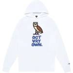 EssentialsHoodieShop Profile Picture