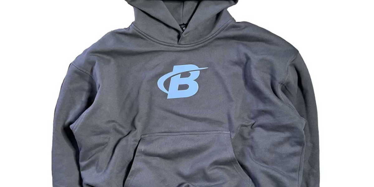 Billionaire Studios Clothing: Where Urban Fashion Meets Elevated Elegance