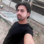 Aelfric Eden Profile Picture