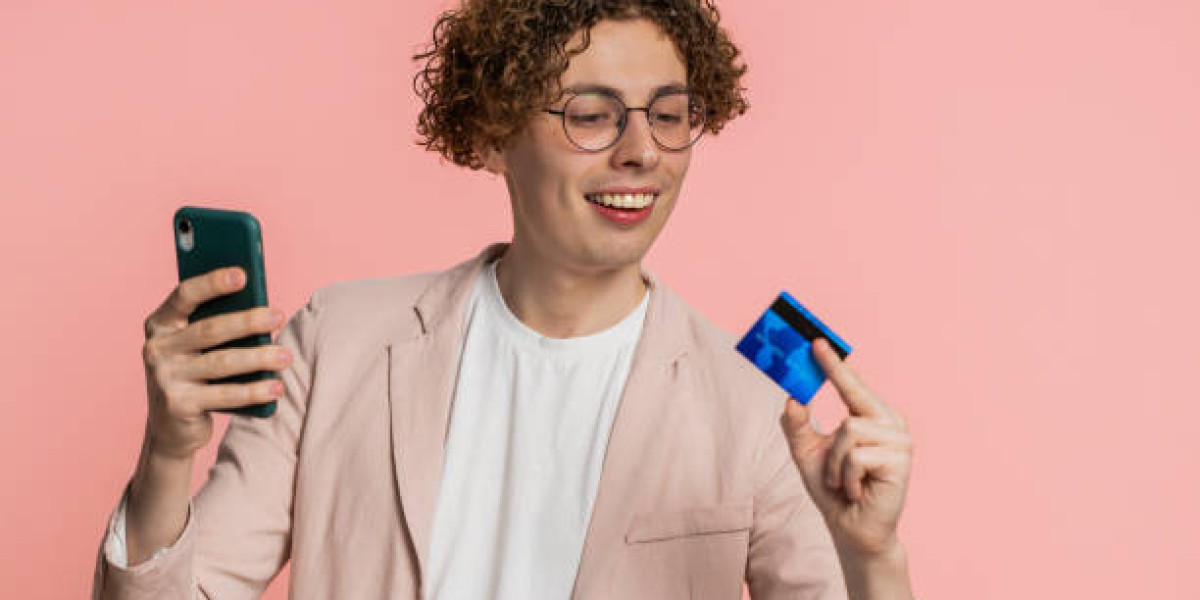 Article Picture