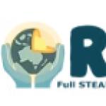 CoRE Learning Foundation Profile Picture