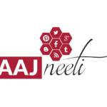 Aajneeticonnect Profile Picture