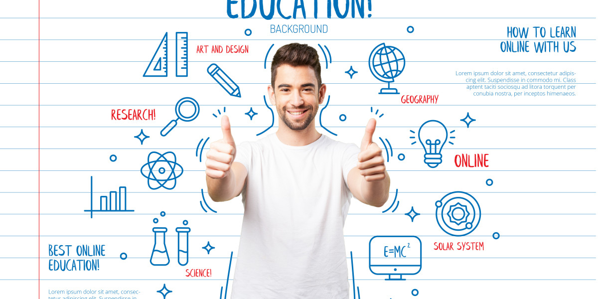 Top Reasons to Choose Nxtgen Education Today