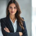 Hezel Rustin Profile Picture