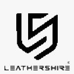 Leather Shire Profile Picture