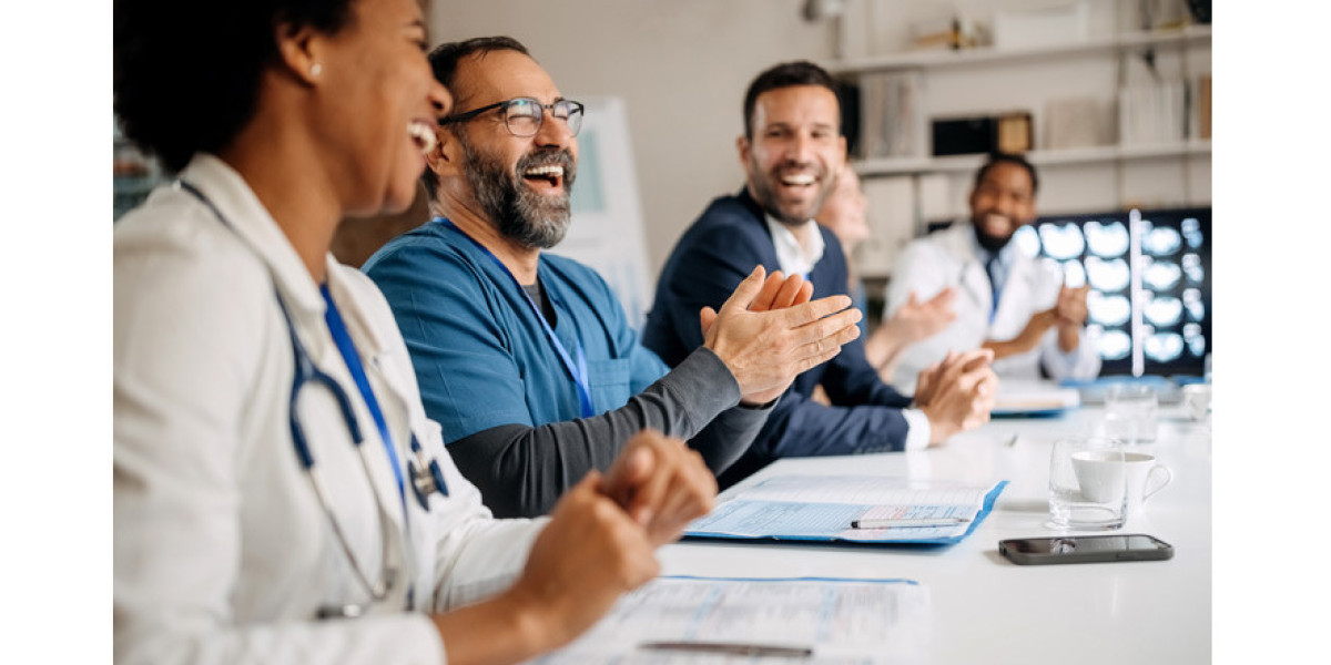 Compassionate and Comprehensive Woodhaven Family Medicine