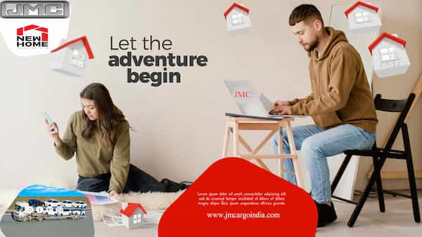 Reliable Packers and Movers Delhi To Madurai(JMC Cargo)