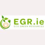 Eco Green Resources (EGR) Profile Picture