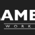 Flamesafe Workwear Profile Picture