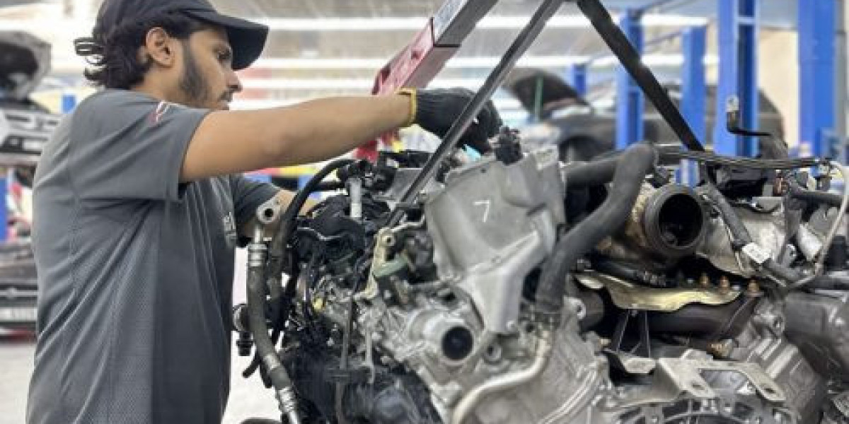 5 Signs You Need a Maybach Maintenance Plan Today