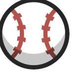 sport surge Profile Picture