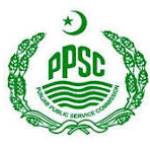 ppscjobs Profile Picture