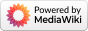 ProZenith Reviews: Does This Weight Loss Pill Work?