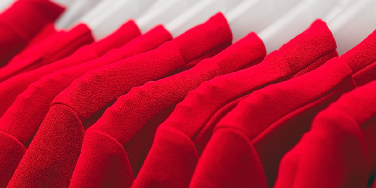 Armadale Apparel — Custom Australian Workwear & Uniform Solutions for Businesses That Value Quality