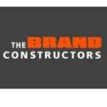 Brand Constructors Profile Picture