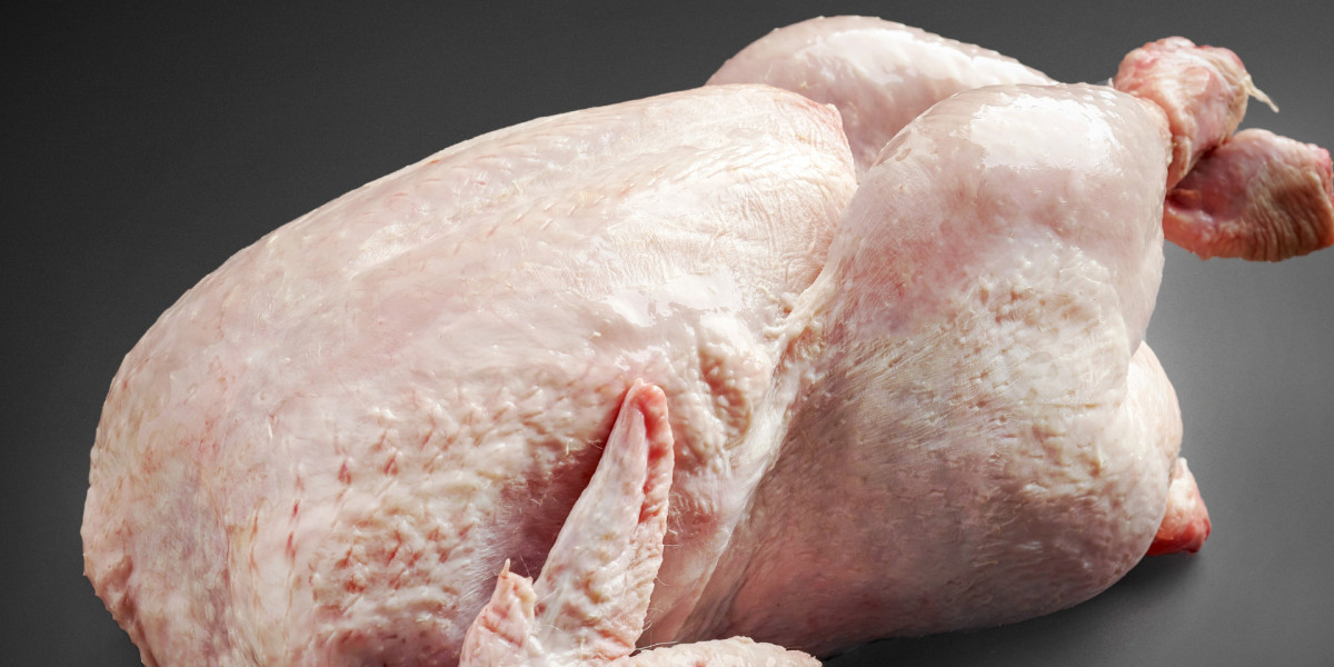 Australia Chicken Poultry Market Size, Share, Trends, and Forecast 2025-2033: A Comprehensive Industry Analysis