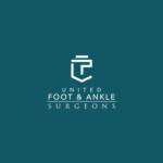 United Foot and Ankle Surgeons Profile Picture