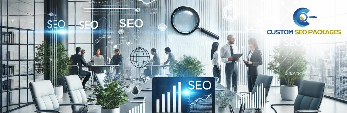 Doctors Seo Services Cover Image