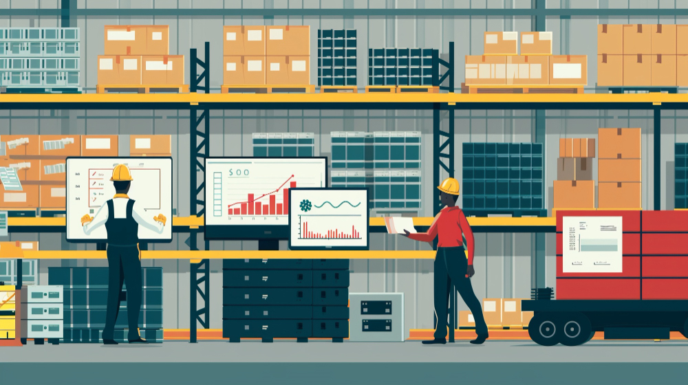 Why is Xpdel a Good Choice for Fulfillment? - DailyStoryPro