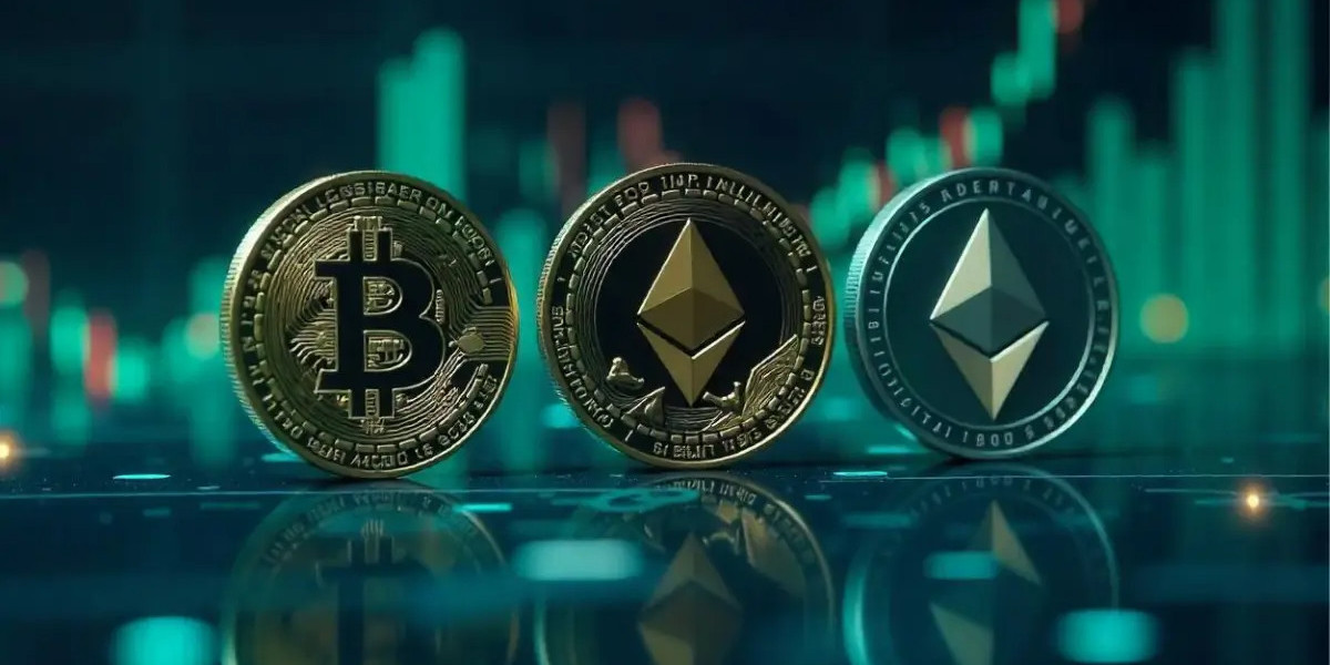 Crypto Presale: Your Early Access to the Next Big Token Launches