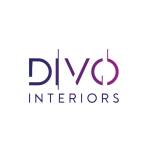 Divointeriors Profile Picture