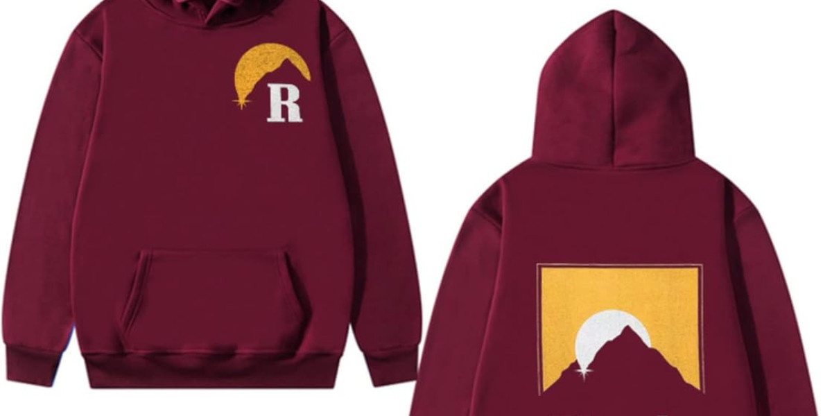 Rhude Clothing: A Deep Dive into the Brand's Rise, Aesthetic, and Cultural Impact
