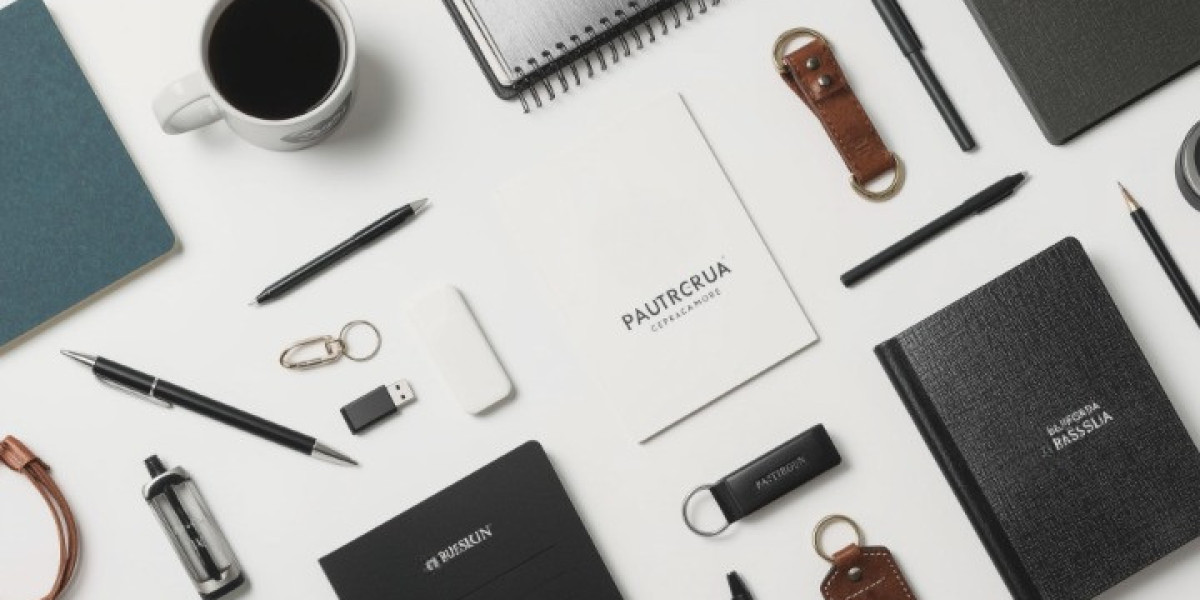 Corporate promotional giveaways for gifting in Pakistan