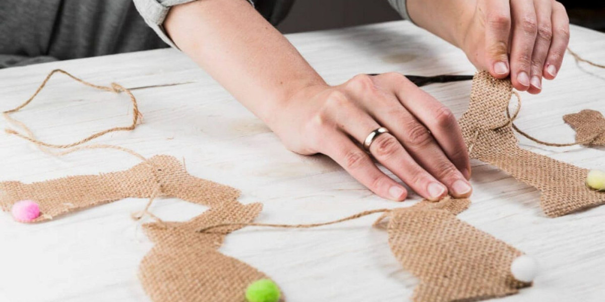 Future of Digitizing Services in Textile and Embroidery Industries