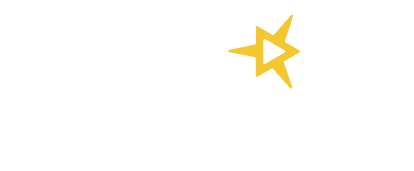 Digital Marketing Agency In Dublin, Ireland - Wasper Media