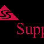 TSS Supply Profile Picture