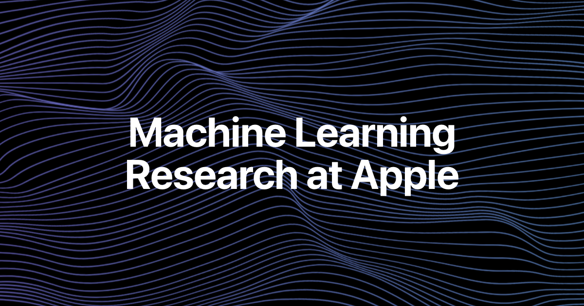 The Illusion of Thinking: Understanding the Strengths and Limitations of Reasoning Models via the Lens of Problem Complexity - Apple Machine Learning Research