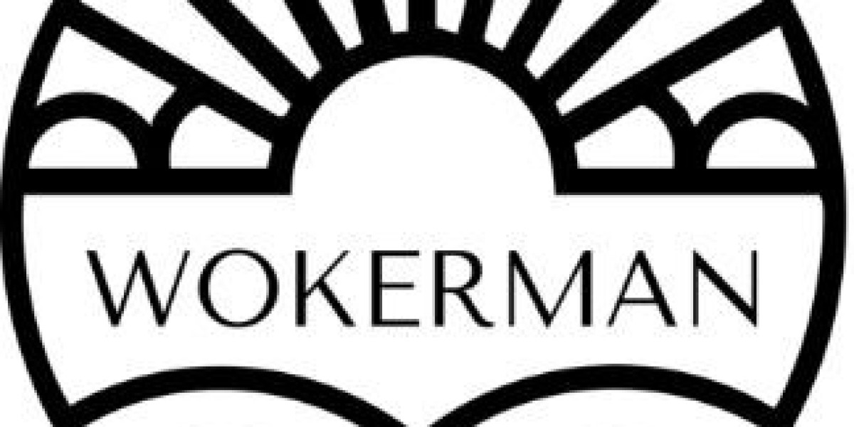 Жареные и горячие роллы от Wokerman — японская классика в новой подаче