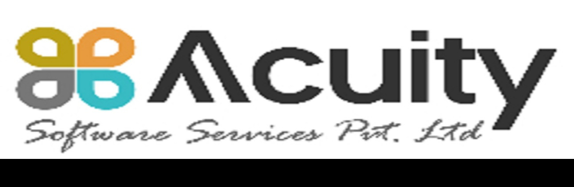 Acuity Software Services Cover Image