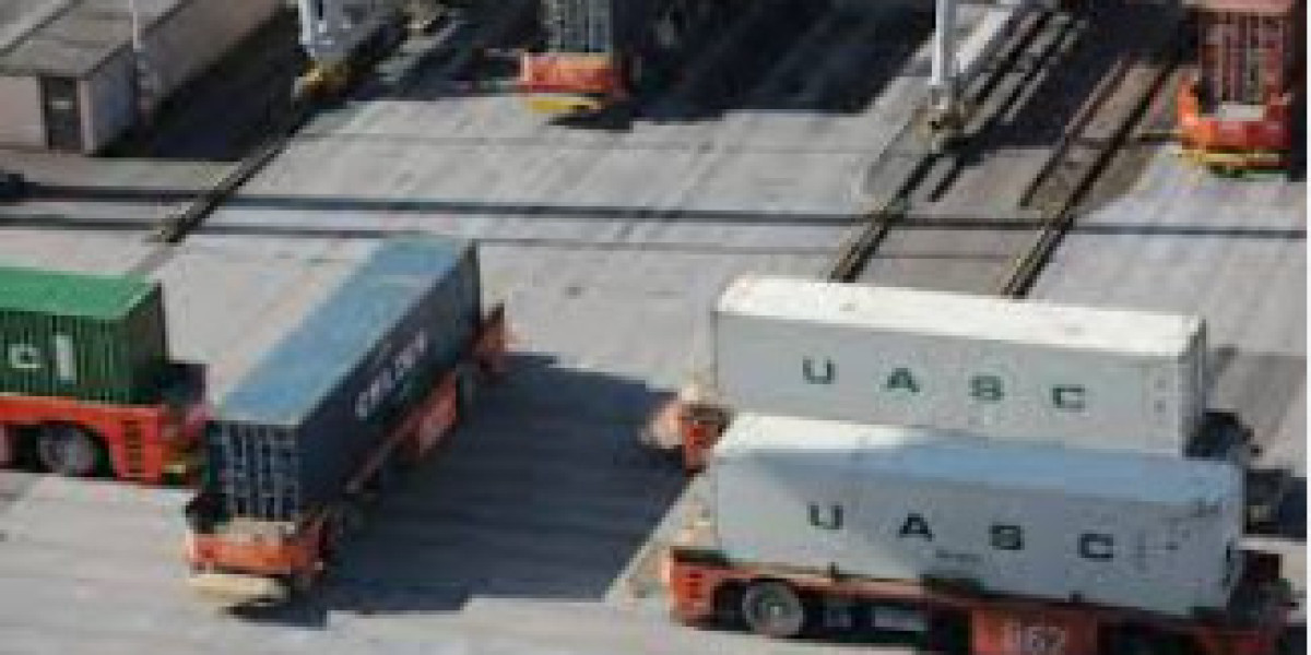 Need a UIIA Endorsement? Here's How Nexterix Got It Done for Me