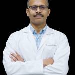 Dr Saurabh Kalia Profile Picture