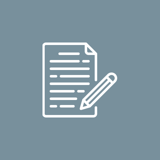 How Fulfillment Companies USA Can Increase Business Efficiency |...