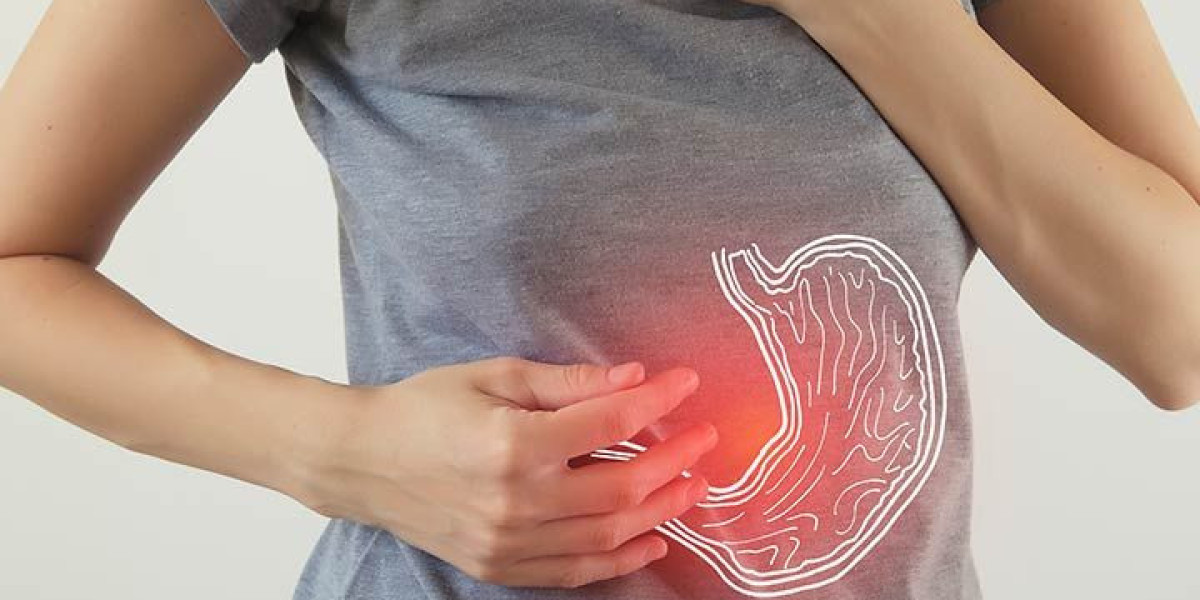 Understanding Gall Stone Symptoms: A Complete Guide With expert inputs from Dr. Abhijit Bagul