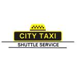 City Taxi Shuttle Service profile picture