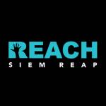 Reach Siem Reap Profile Picture