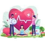 Core CoreWellnessX Profile Picture