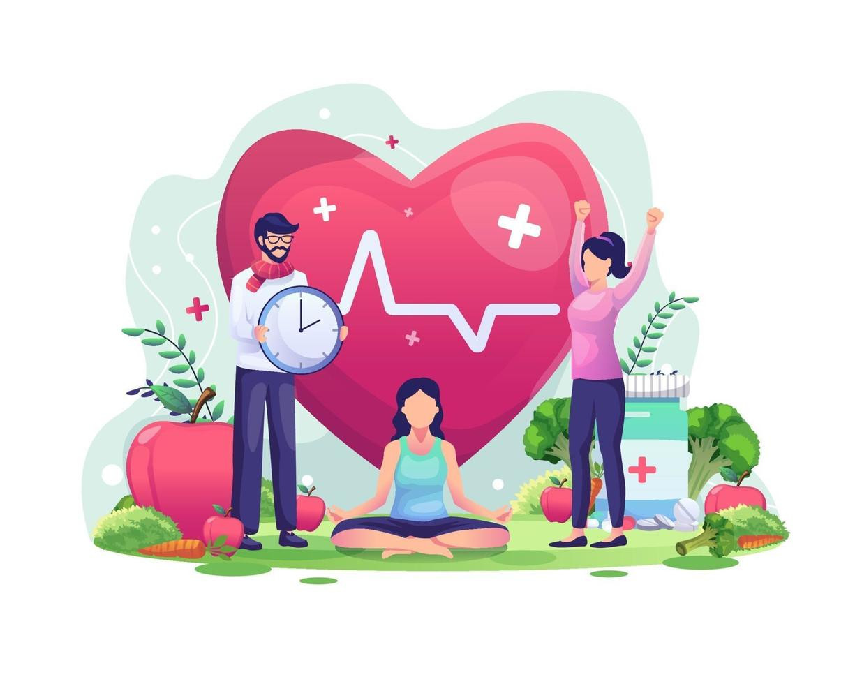 Core CoreWellnessX Profile Picture