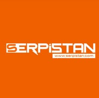 serpistan Profile Picture