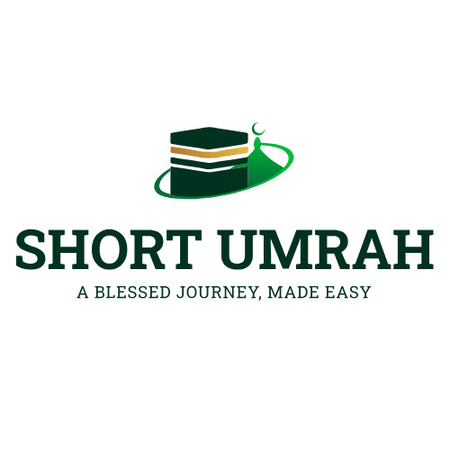 Short Umrah Profile Picture
