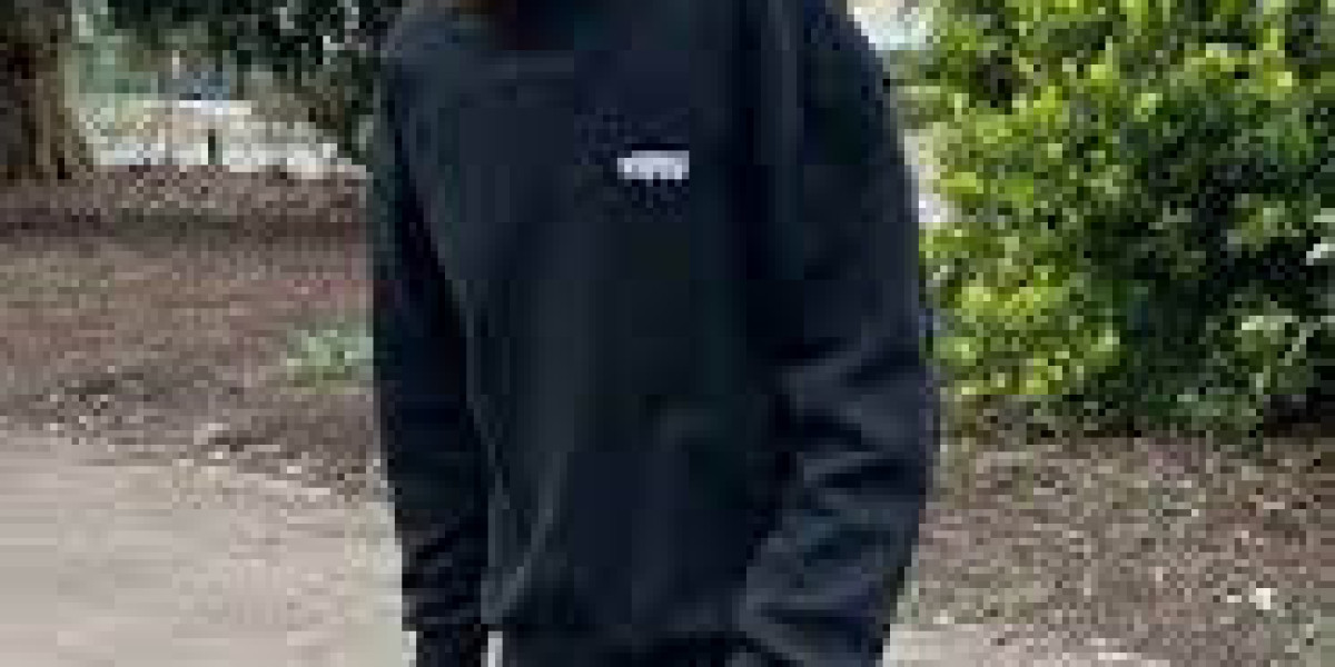 UpInFlames Clothing: Redefining Streetwear with Precision