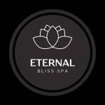Eternal Bliss Spa Profile Picture