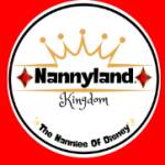 Nanny Land LLC profile picture
