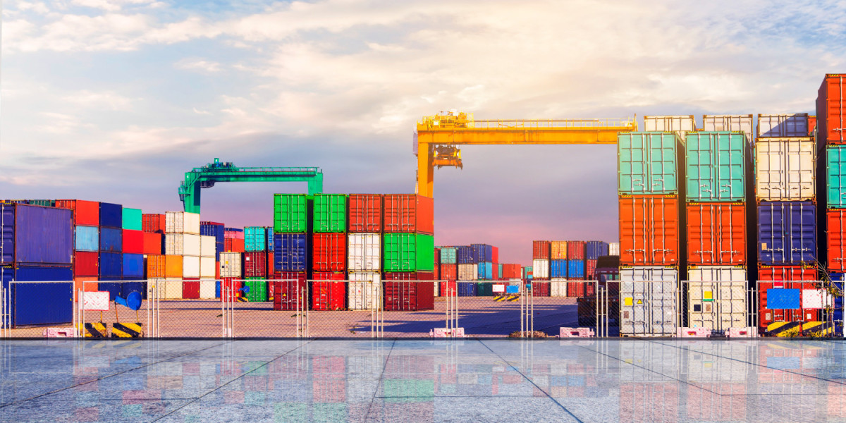 Picking the Best 3PL Company in the US for eCommerce & Retail Businesses