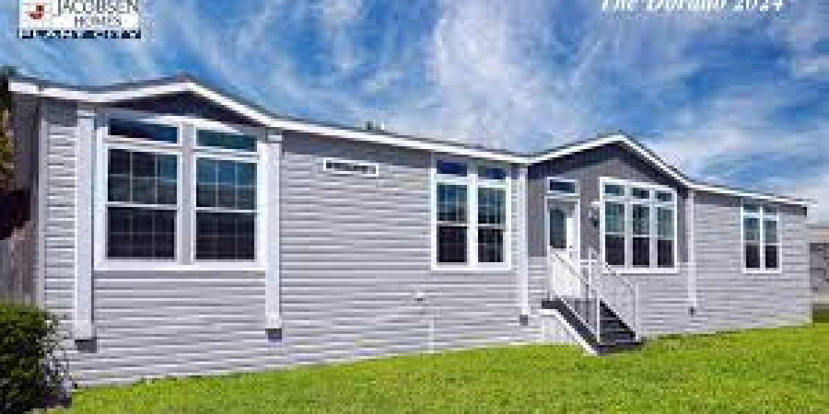 Moving Mobile Homes from Your Property – A Simple Guide by Highway Homes