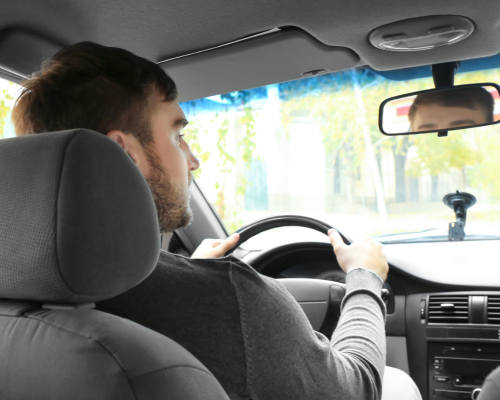 Taxi Kilmore East, Book Taxi to Melbourne Airport - Silver Cabs Melbourne